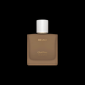 BELNU CHAI FLEUR