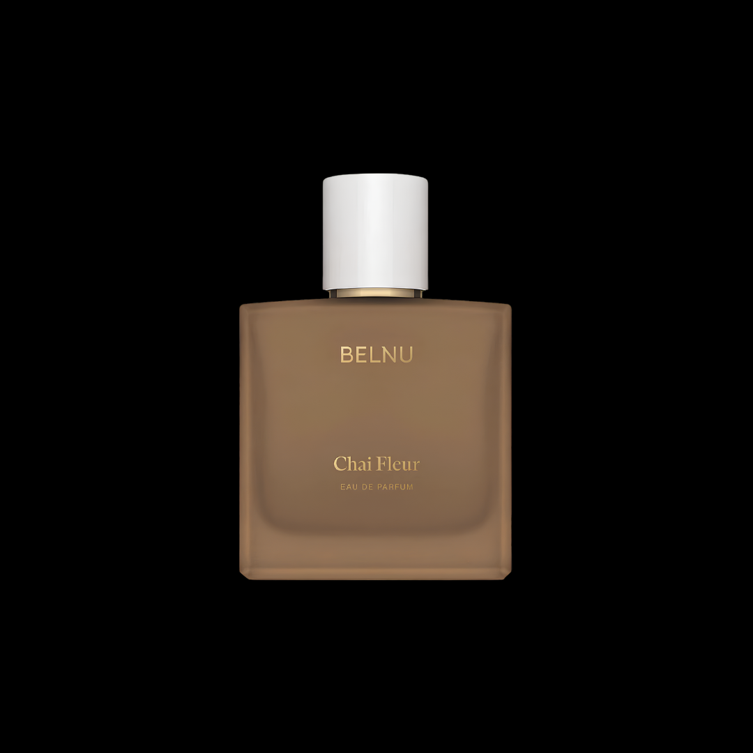BELNU CHAI FLEUR