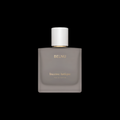 BELNU INCENSE ANTIQUE