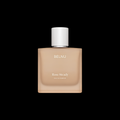BELNU ROSE STEADY
