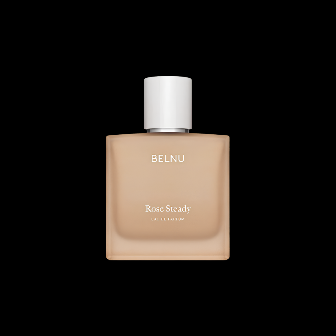 BELNU ROSE STEADY