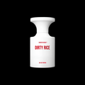 BORNTOSTANDOUT DIRTY RICE
