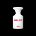 BORNTOSTANDOUT DRUNK LOVERS