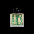 THE RACONTEUR DAINTREE RAIN TREE