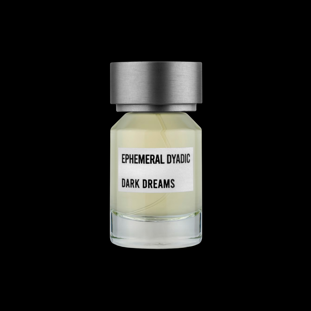 EPHEMERAL DYADIC DARK DREAMS