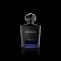 HOUSE OF COSMO DARK MATTER