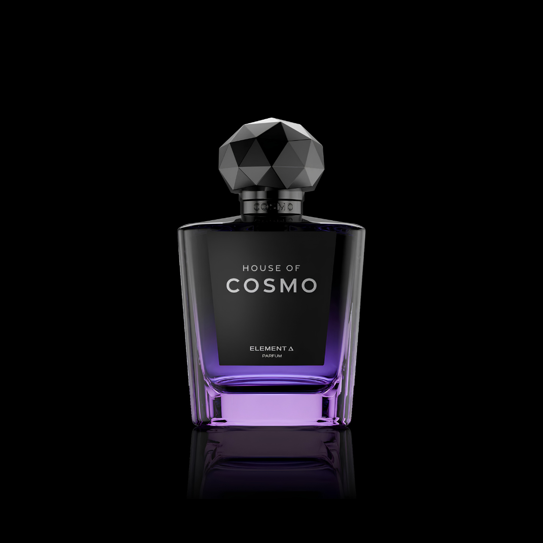 HOUSE OF COSMO ELEMENT
