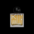 THE RACONTEUR KILLR VANILLR