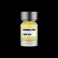 EPHEMERAL DYADIC LIQUID SKIN