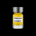 EPHEMERAL LOST CHEMISTRY