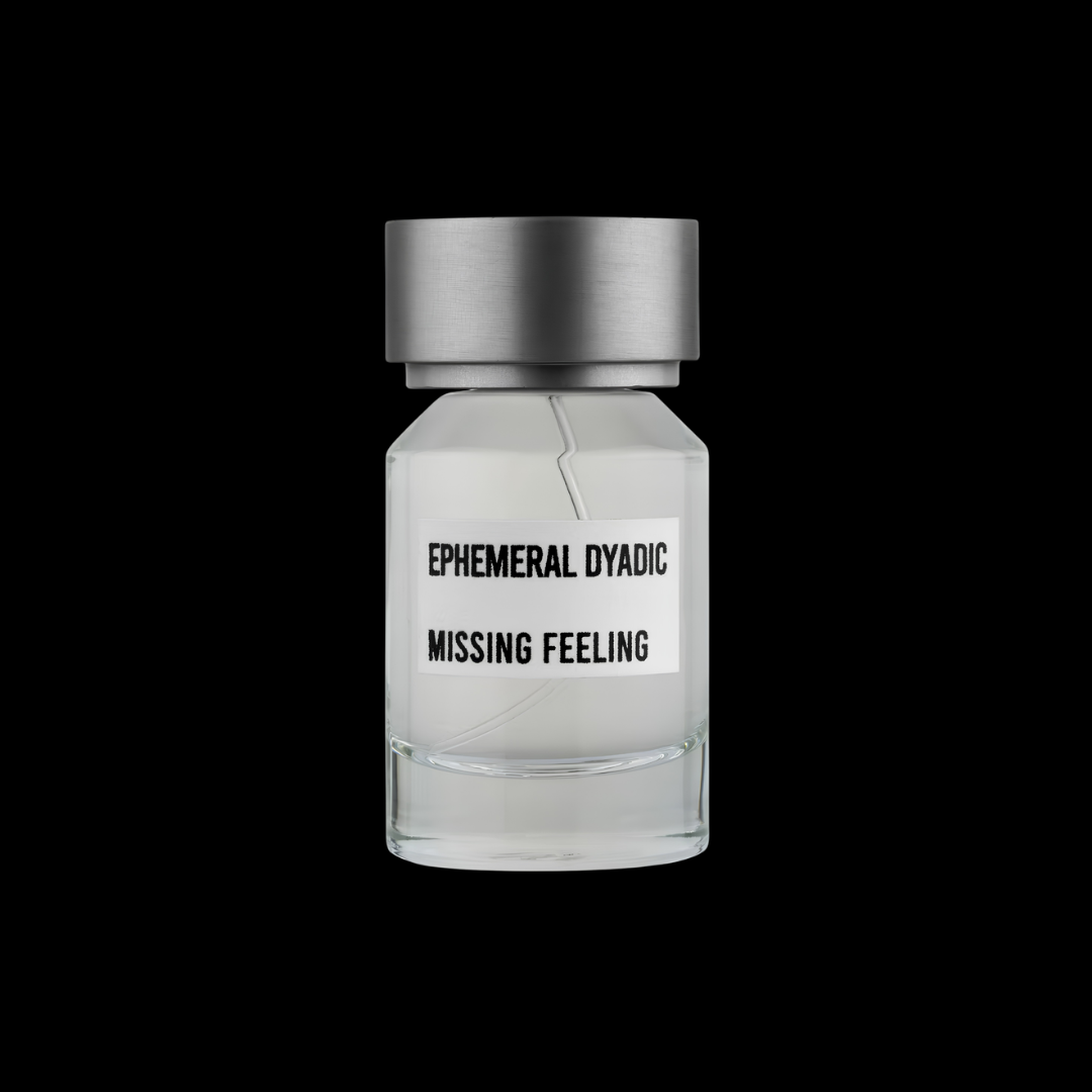 EPHEMERAL DYADIC MISSING FEELING