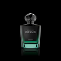 HOUSE OF COSMO NEW EDEN