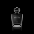 HOUSE OF COSMO POLARIS