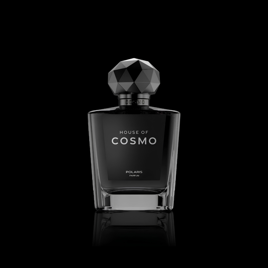 HOUSE OF COSMO POLARIS
