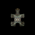 PUZZLE PARFUMS GECE