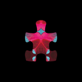 PUZZLE PARFUMS RAHIYA