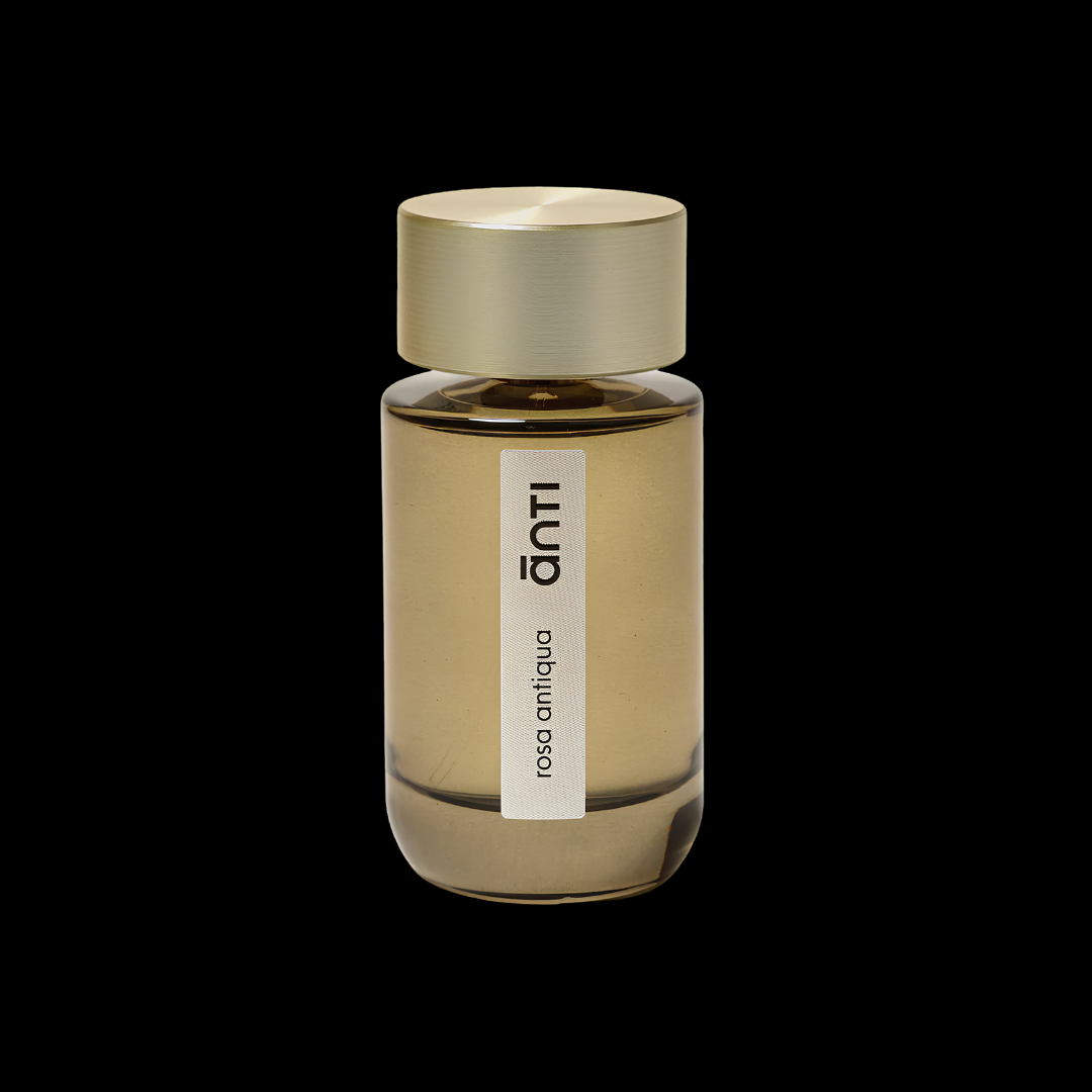 ANTI ROSA ANTIQUA