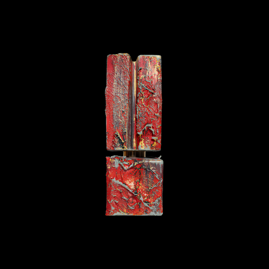 ADI ALE VAN THE BOOK OF WISDOM